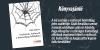 K�nyvaj�nl�