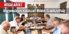 Megalakult az OMVK Hagyom�nyos Vad�szati M�dok Szakbizotts�ga