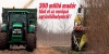Hov� lett sok milli� mad�r?