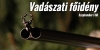 Kezd�dik!