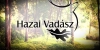 HAZAI VAD�SZ TV Magazin