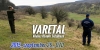 VARETAL 2015