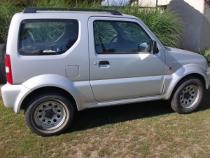 suzuki jimny suzuki jimny
