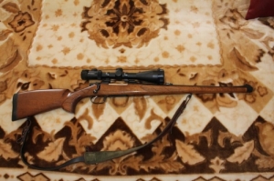 Cz 550 Fs Cz 550 Fs