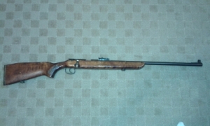 Toz-8 Toz-8