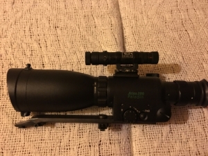 ATN 390 PALADINI ATN 390 PALADINI