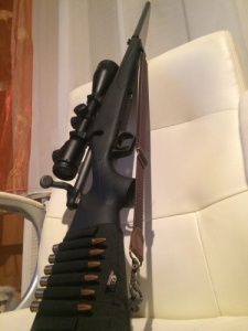 Remington783/30-06/hawke 8x56vil.pont Remington783/30-06/hawke 8x56vil.pont