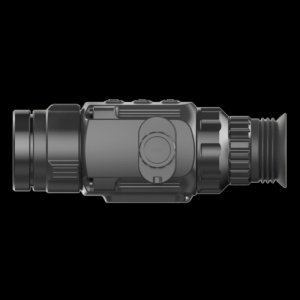 Xclip CL-42 Xclip CL-42