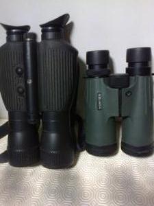 Leica Trinovd 8x42HD.Zeiss 10x40,Vortex viper 8,5x50,dipol216. Leica Trinovd 8x42HD.Zeiss 10x40,Vortex viper 8,5x50,dipol216.