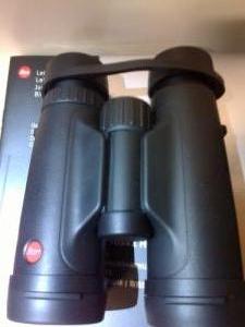 Leica Trinovd 8x42HD.Vortex viper 8,5x50 Leica Trinovd 8x42HD.Vortex viper 8,5x50