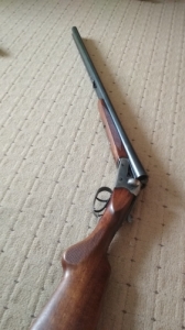 Suhl m127 Suhl m127
