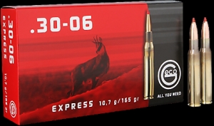 Geco Express Geco Express