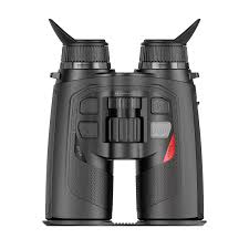 Nocpix Quest H50R LRF k�tszemes h�keres�