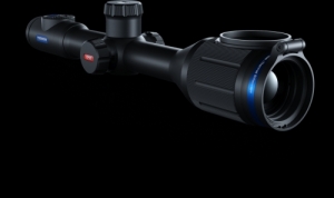 PULSAR Thermion XP50 PULSAR Thermion XP50
