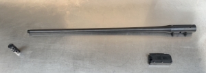 Blaser R8 7 mm Rem mag. váltócső Blaser R8 7 mm Rem mag. váltócső