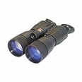 Dipol d 212 Dipol d 212