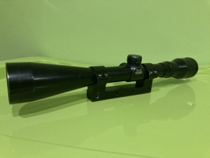 Meopta 6x42 Meopta 6x42