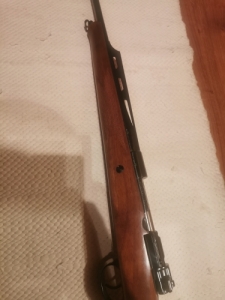 Brno m98 Mauser Brno m98 Mauser