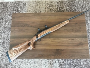 Browning x-bolt eclpise hunter Browning x-bolt eclpise hunter