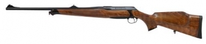 Keresek Sauer 202 vagy Steyr vagy Blaser fegyvert 308 win call !! Keresek Sauer 202 vagy Steyr vagy Blaser fegyvert 308 win call !!