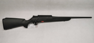 Beretta BRX1 30-06 Spr. egyeneshúzású golyóspuska
