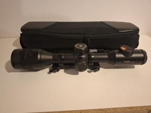 Infiray TUBE TH50
