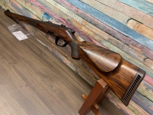 Steyr Mannlicher L St�tzen 308 Win.