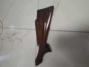 Sauer tusa