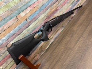 �j Sauer 505 Synchro XT 243-6,5-270-308-3006-8*57-8,5*55