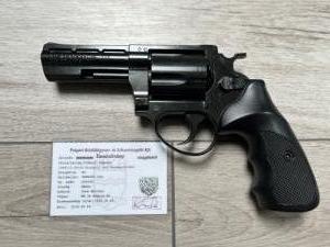 Magnum ME 38 Flbert pisztoly