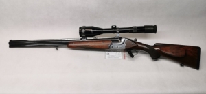 Merkel Bock B�chs