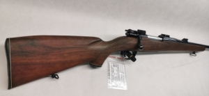 Kragujevac Mauser