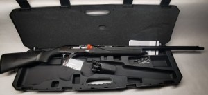 Cz 1012 f�lautomata