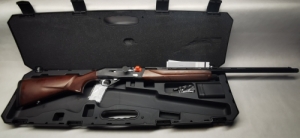 CZ 1012 f�lautomata