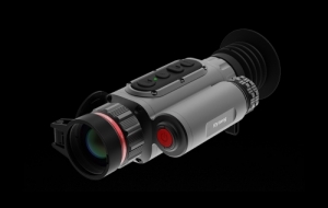 Hihetetlen akci� ! SYTONG LM02-25  T�vm�r�s MINI H�kamera C�lt�vcs� bomba �ron !!!