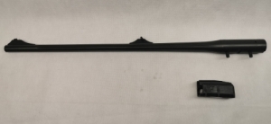 Blaser R8 v�lt�cs�