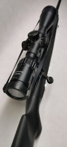 Remington M783
