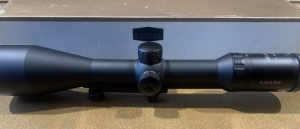 Kahles Helia 5 2,4-12x56i