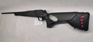 Blaser R8 Ultimate