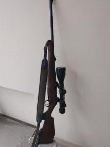 Sauer 202