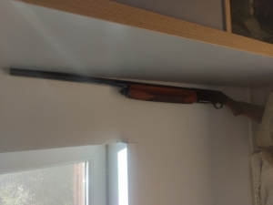 Benelli