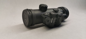Dipol D400 �jell�t� el�t�t