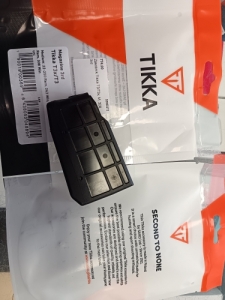 Tikka t3x t�r