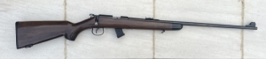 Norinco JW 15A