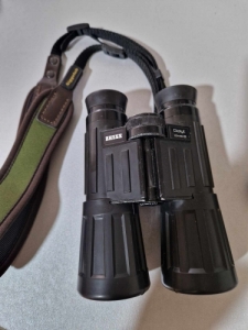 Zeiss dialyt 10x40b