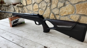 BLASER R8 PROFESSIONAL SUCCESS