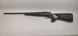 Blaser R8 300WSM