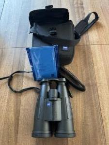 Zeiss Victory FL 8X56
