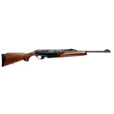 Blaser,Benelli,DEDAL 470, Pulsar Thermion XP 50,Blaser R93 300win.mag.