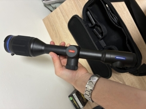 PULSAR THERMION XP 50